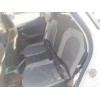 seat ibiza v (kj1, kjg) del año 2017