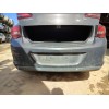opel astra j sedán del año 2014