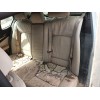 bmw 7 (f01, f02, f03, f04) del año 2014
