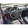 peugeot 307 sw (3h) del año 2005