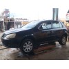volkswagen golf v (1k1) del año 2005