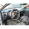 opel astra g coupé (t98) del año 2000