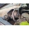 seat leon (1p1) del año 2005