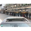renault megane iii hatchback (bz0/1_, b3_) del año 2009