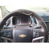 chevrolet trax del año 2013
