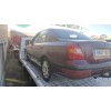 hyundai elantra iii (xd) del año 2000