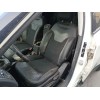 jeep compass (mp, m6, mv, m7) del año 2021