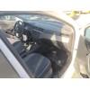 seat ibiza v (kj1, kjg) del año 2017