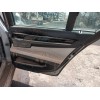 bmw 7 (f01, f02, f03, f04) del año 2014