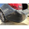 opel astra j sedán del año 2014
