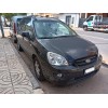kia carens iii monospace (un) del año 2007