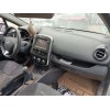 renault clio iv (bh_) del año 2013