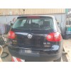 volkswagen golf v (1k1) del año 2005