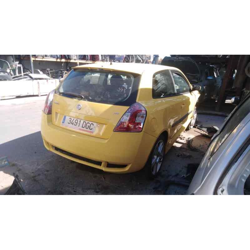 FIAT STILO (192)