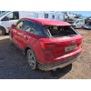 audi q2 (gab, gag) del año 2017