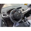renault megane iii hatchback (bz0/1_, b3_) del año 2009