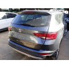 seat ateca (kh7, khp) del año 2020