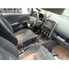renault clio iv (bh_) del año 2013