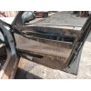 bmw 7 (f01, f02, f03, f04) del año 2014