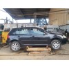 volkswagen golf v (1k1) del año 2005