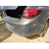 opel astra j sedán del año 2014