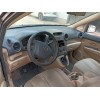 kia carens iii monospace (un) del año 2007