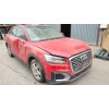 audi q2 (gab, gag) del año 2017