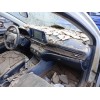 hyundai i20 iii (bc3, bi3) del año 2021