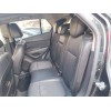 chevrolet trax del año 2013