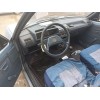 peugeot 205 ii (20a/c) del año 1986