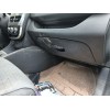 renault clio iv (bh_) del año 2013