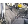 volkswagen golf v (1k1) del año 2005