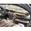 bmw 7 (f01, f02, f03, f04) del año 2014