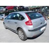 citroën c4 i (lc_) del año 2005