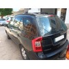 kia carens iii monospace (un) del año 2007