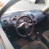 volkswagen polo berlina (6n2) del año 2000