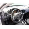 jeep compass (mp, m6, mv, m7) del año 2021