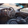 chrysler 300 m (lr) del año 1998