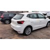 seat ibiza v (kj1, kjg) del año 2017