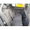 volkswagen golf v (1k1) del año 2005