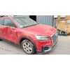 audi q2 (gab, gag) del año 2017