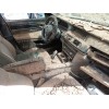 bmw 7 (f01, f02, f03, f04) del año 2014