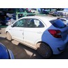 ford ka+ iii (uk, fk) del año 2018