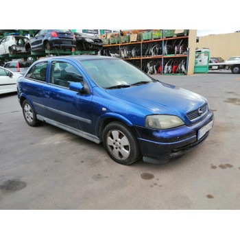 OPEL ASTRA G Hatchback (T98) de desguace