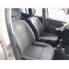 dacia sandero (bs_) del año 2012
