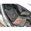renault clio iv (bh_) del año 2013
