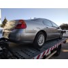 chrysler 300 m (lr) del año 1998