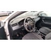 seat ibiza v (kj1, kjg) del año 2017
