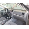 volkswagen golf v (1k1) del año 2005