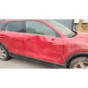 audi q2 (gab, gag) del año 2017